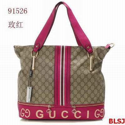 soldes sac guess galerie lafayette soldes sac guess galerie lafayette